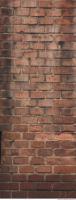 photo texture of wall brick dirty 0001